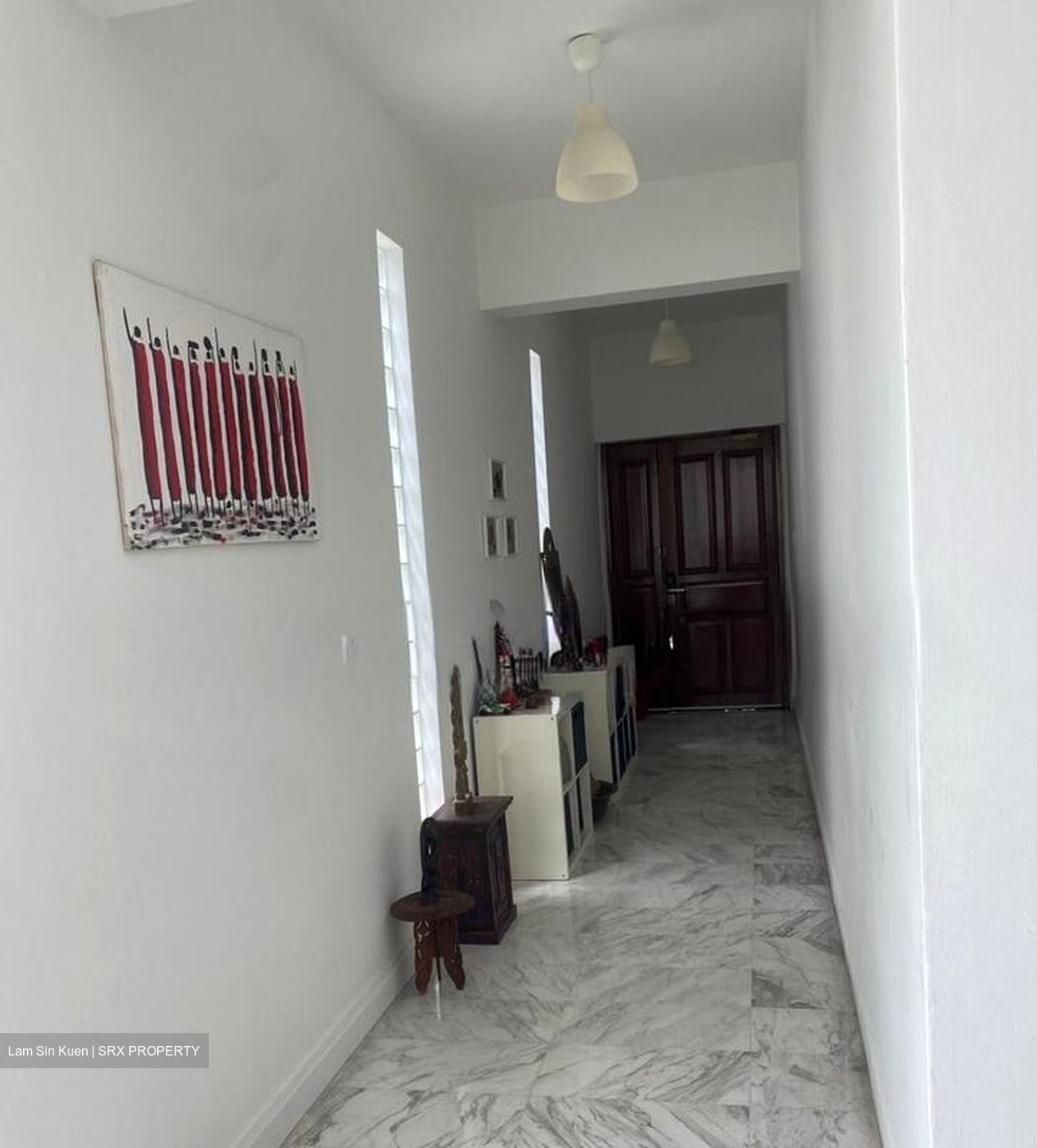 Morimasa Gardens (D11), Condominium #518993981